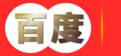 官渡区瑜淑网络技术服务部